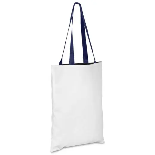 Hoppla Melrose Navy